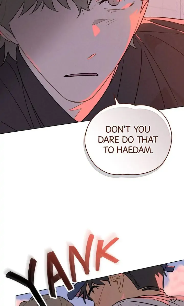 Read Countdown to Love chapter 16 image 57 on Lezhin