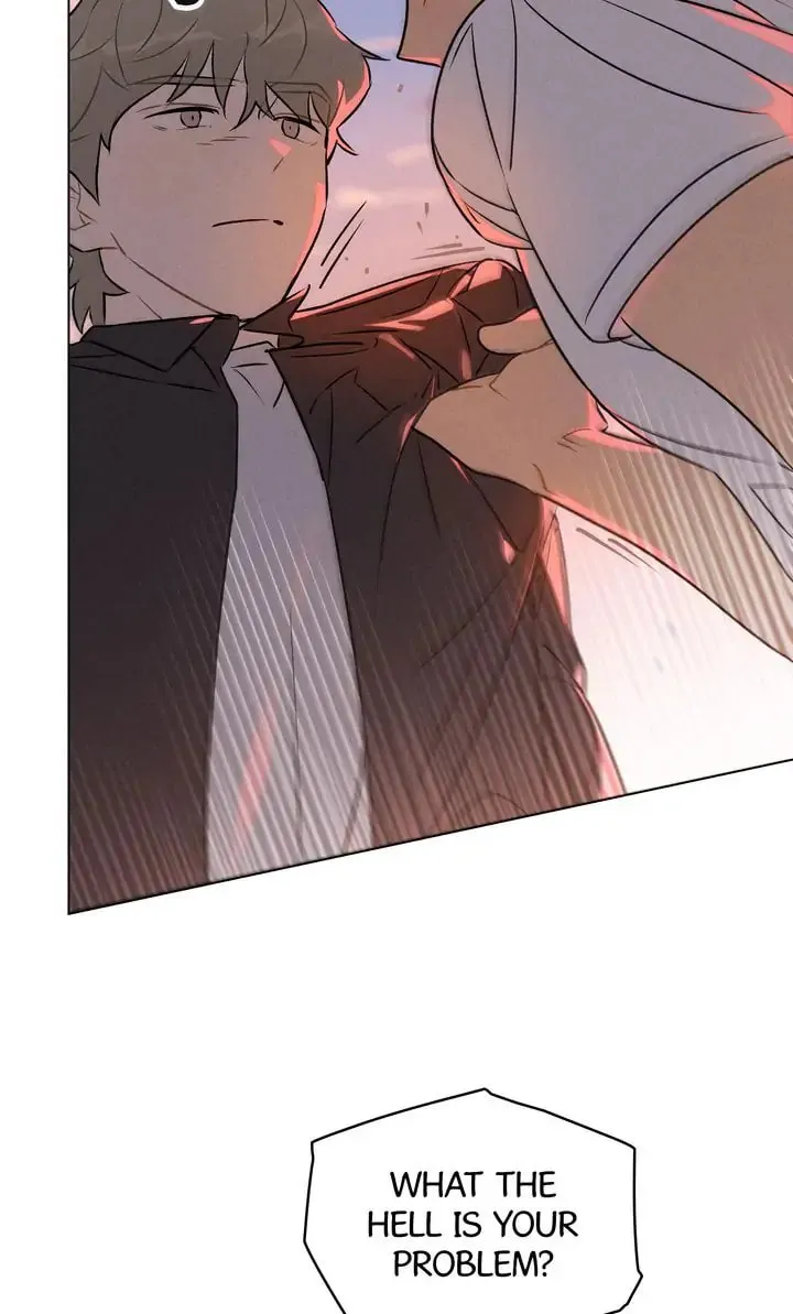 Read Countdown to Love chapter 16 image 58 on Lezhin