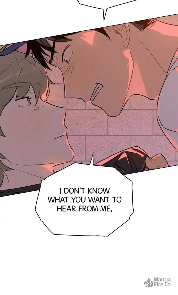 Read Countdown to Love chapter 16 image 59 on Lezhin