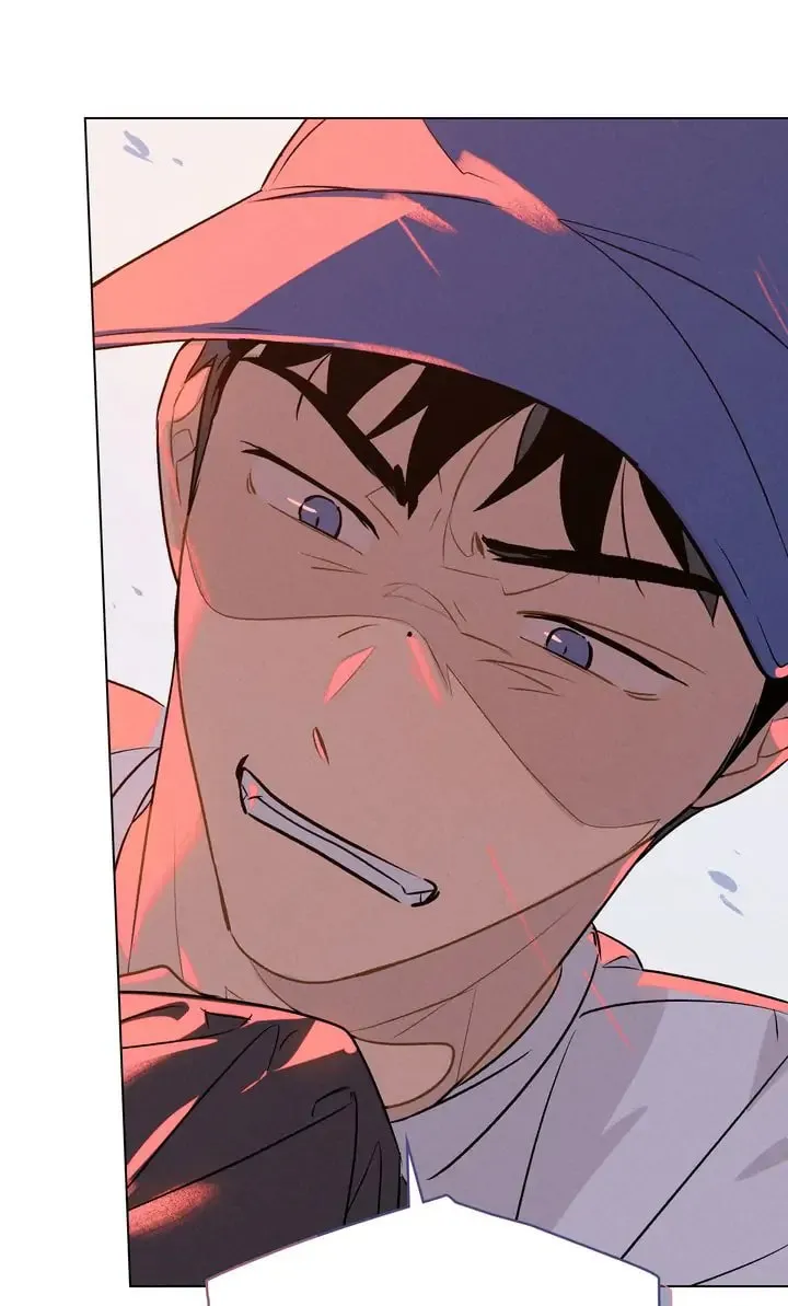 Read Countdown to Love chapter 16 image 60 on Lezhin