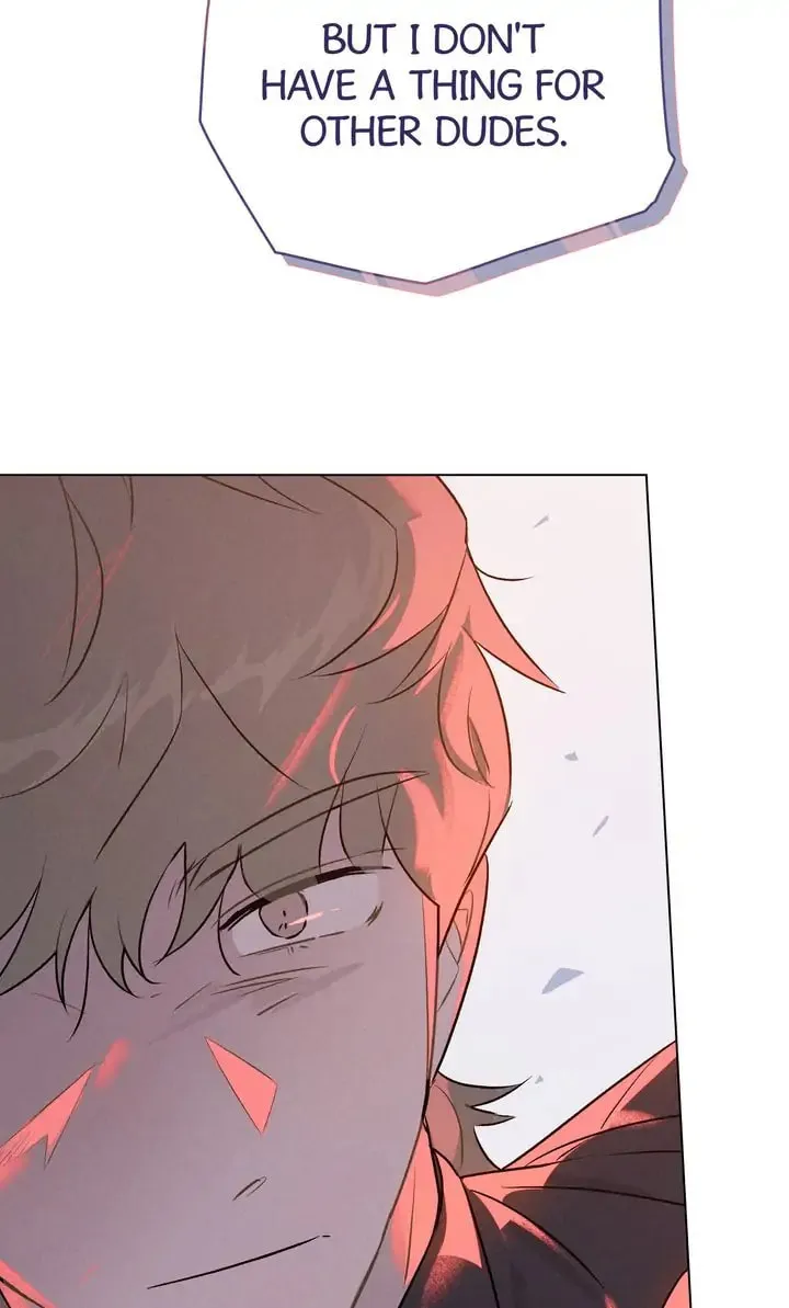 Read Countdown to Love chapter 16 image 61 on Lezhin
