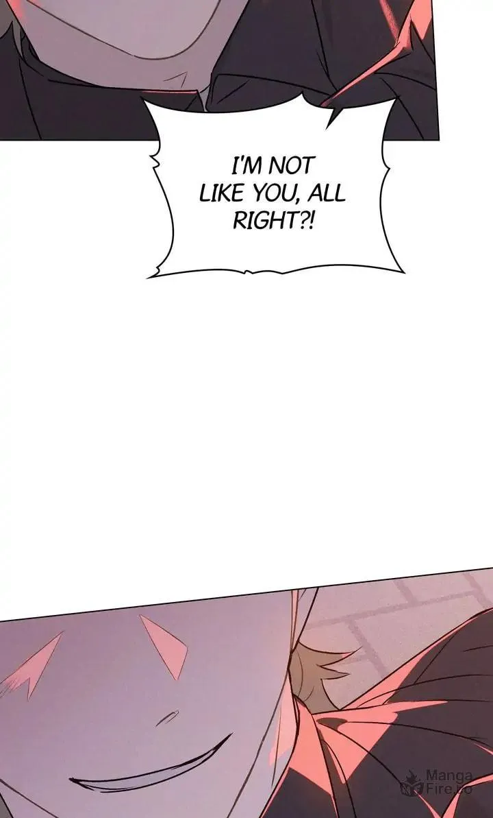 Read Countdown to Love chapter 16 image 62 on Lezhin