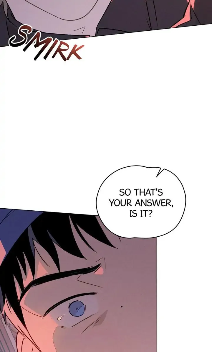 Read Countdown to Love chapter 16 image 63 on Lezhin