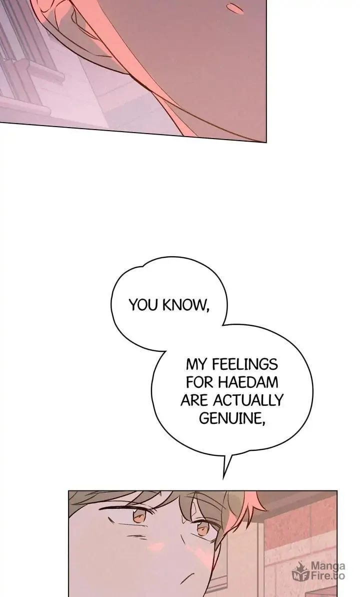 Read Countdown to Love chapter 16 image 64 on Lezhin