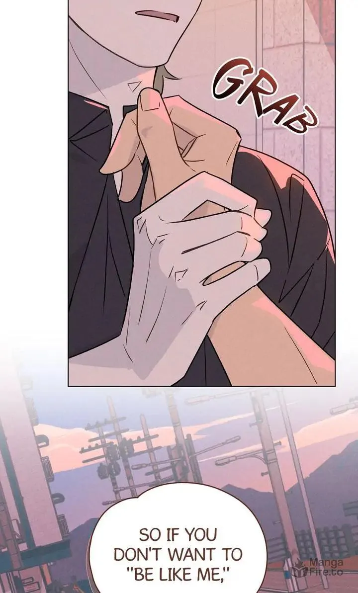 Read Countdown to Love chapter 16 image 65 on Lezhin