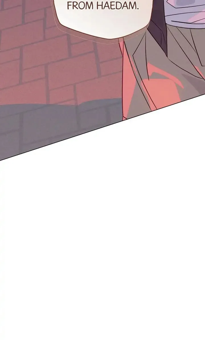 Read Countdown to Love chapter 16 image 67 on Lezhin