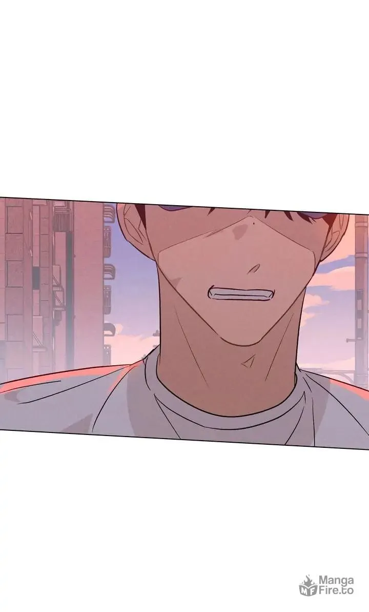 Read Countdown to Love chapter 16 image 68 on Lezhin