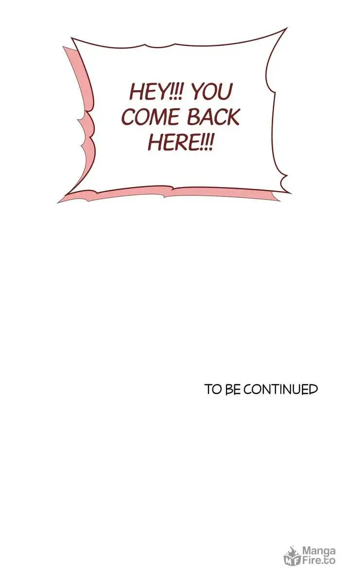 Read Countdown to Love chapter 16 image 69 on Lezhin