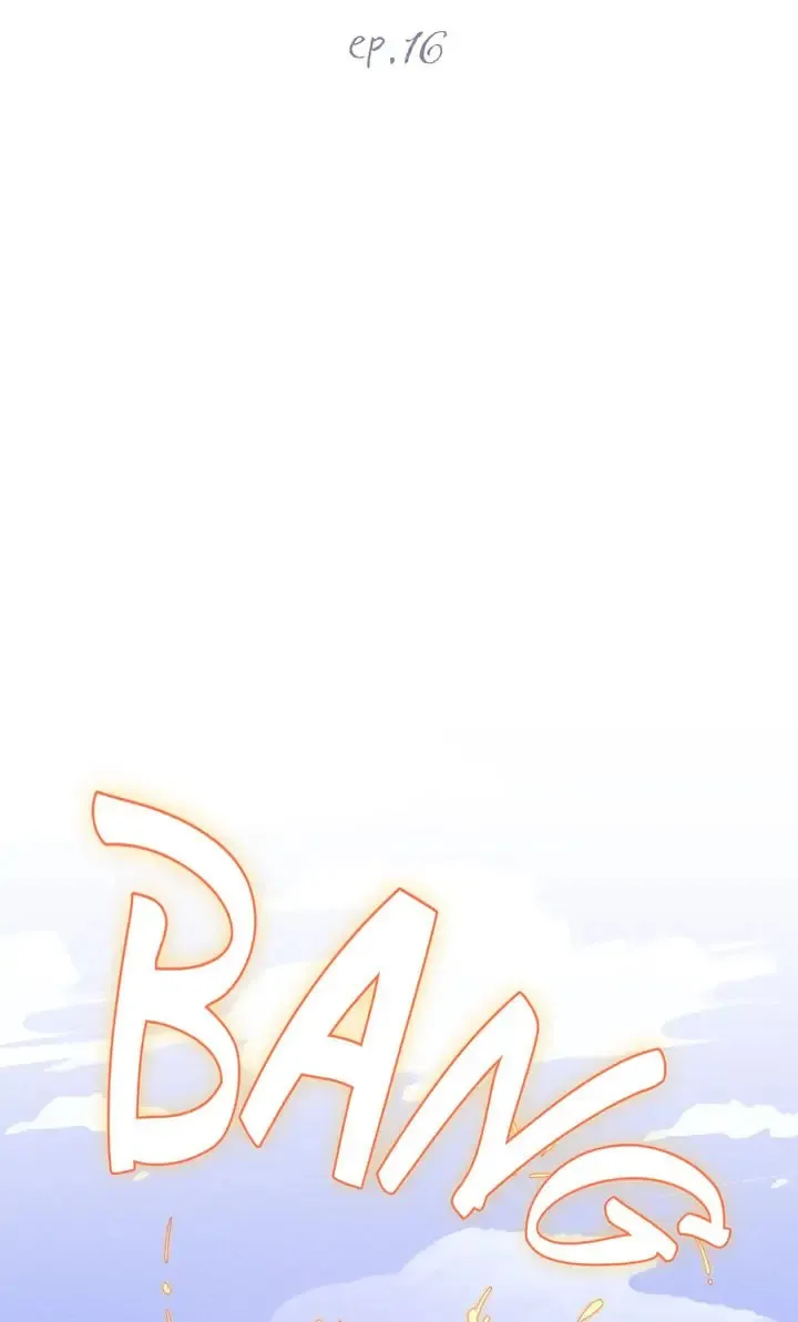 Read Countdown to Love chapter 16 image 7 on Lezhin