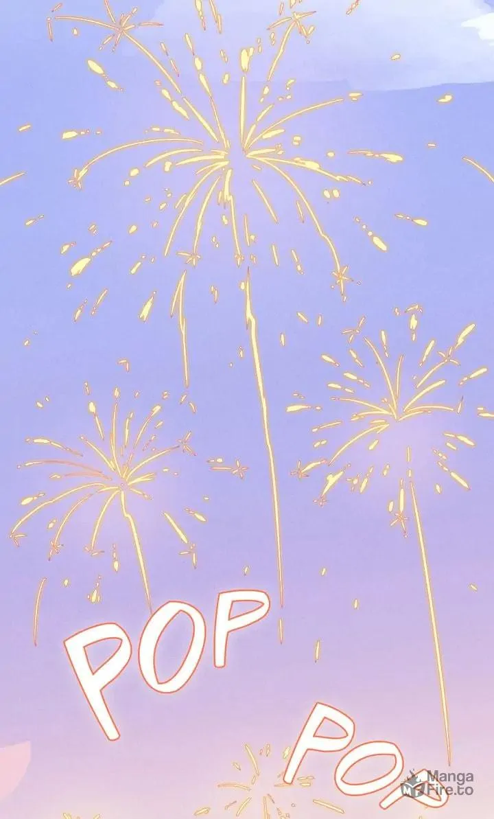 Read Countdown to Love chapter 16 image 8 on Lezhin