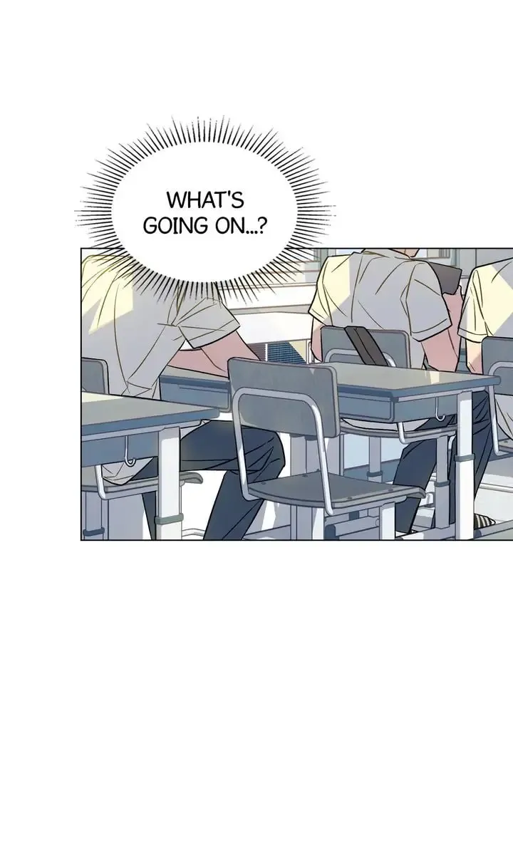 Read Countdown to Love chapter 17 image 18 on Lezhin