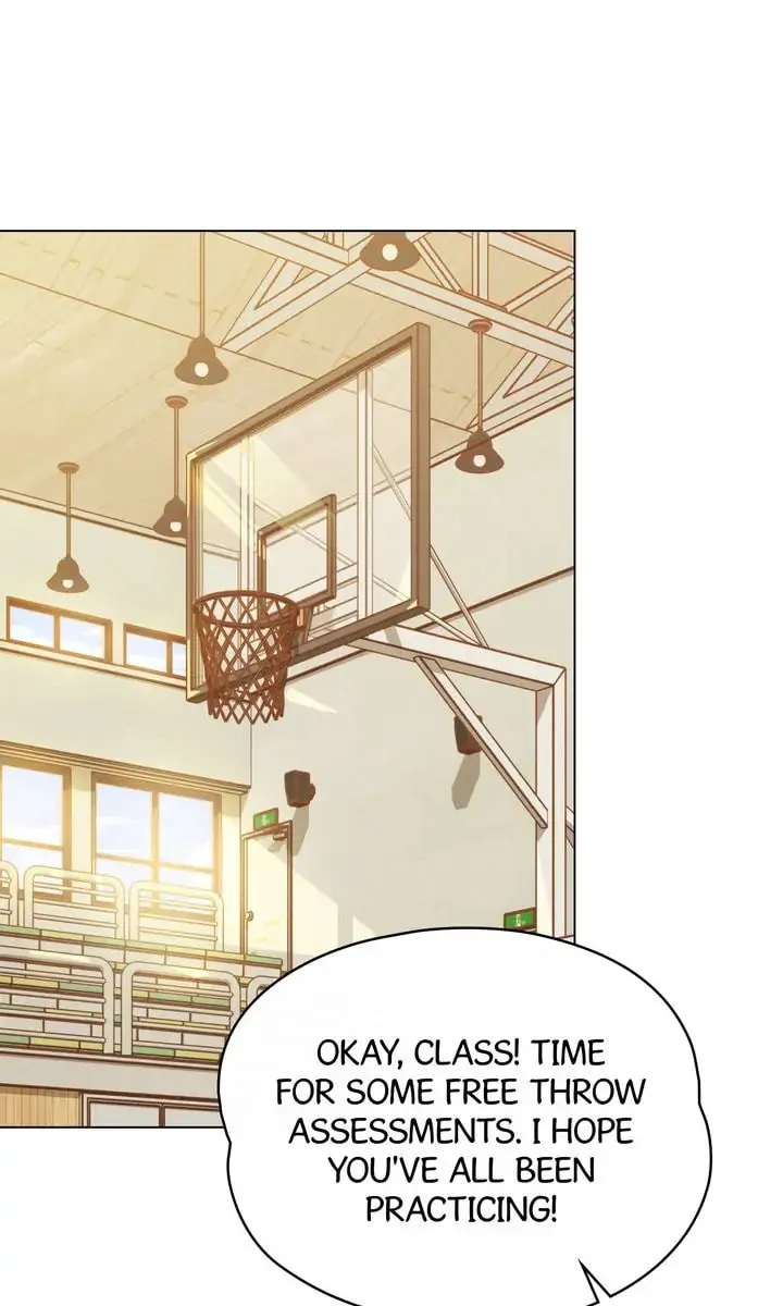 Read Countdown to Love chapter 17 image 21 on Lezhin