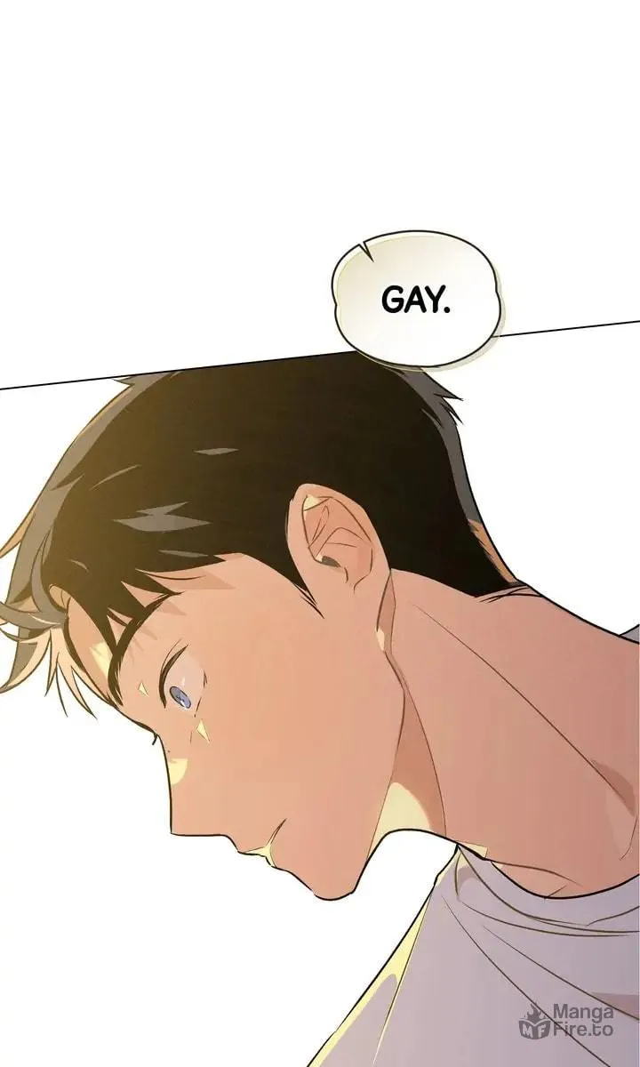 Read Countdown to Love chapter 17 image 34 on Lezhin