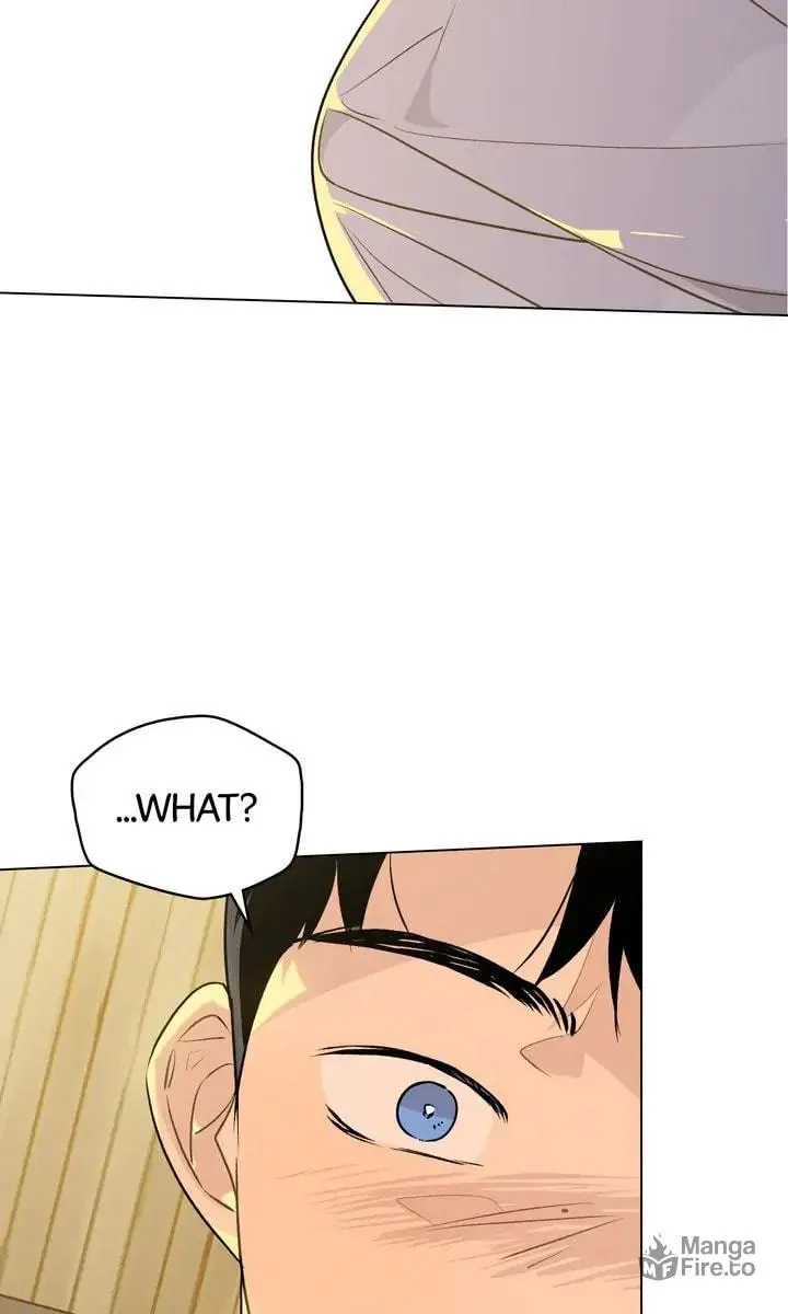 Read Countdown to Love chapter 17 image 35 on Lezhin