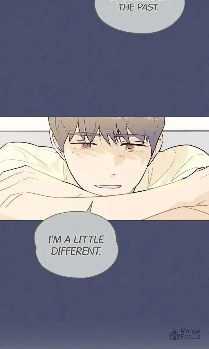 Read Countdown to Love chapter 17 image 39 on Lezhin