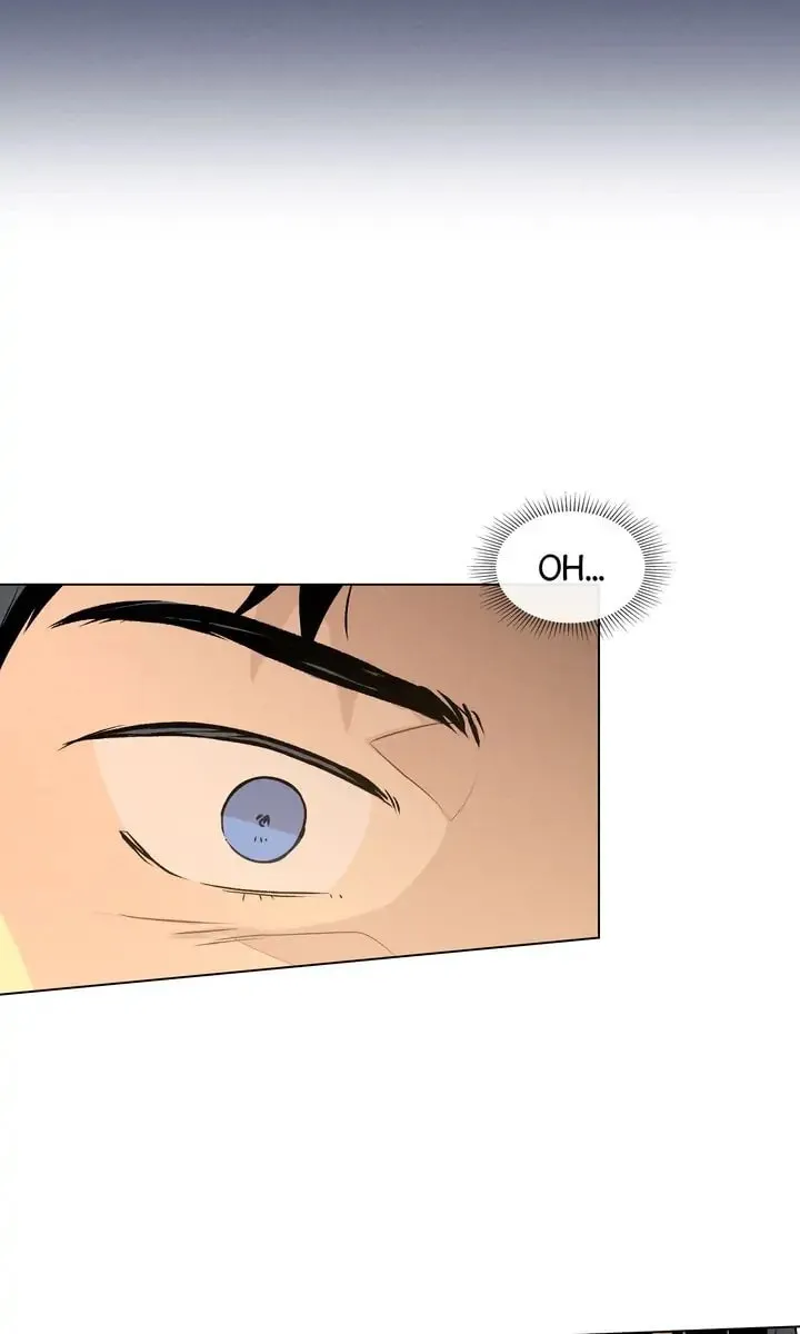 Read Countdown to Love chapter 17 image 40 on Lezhin