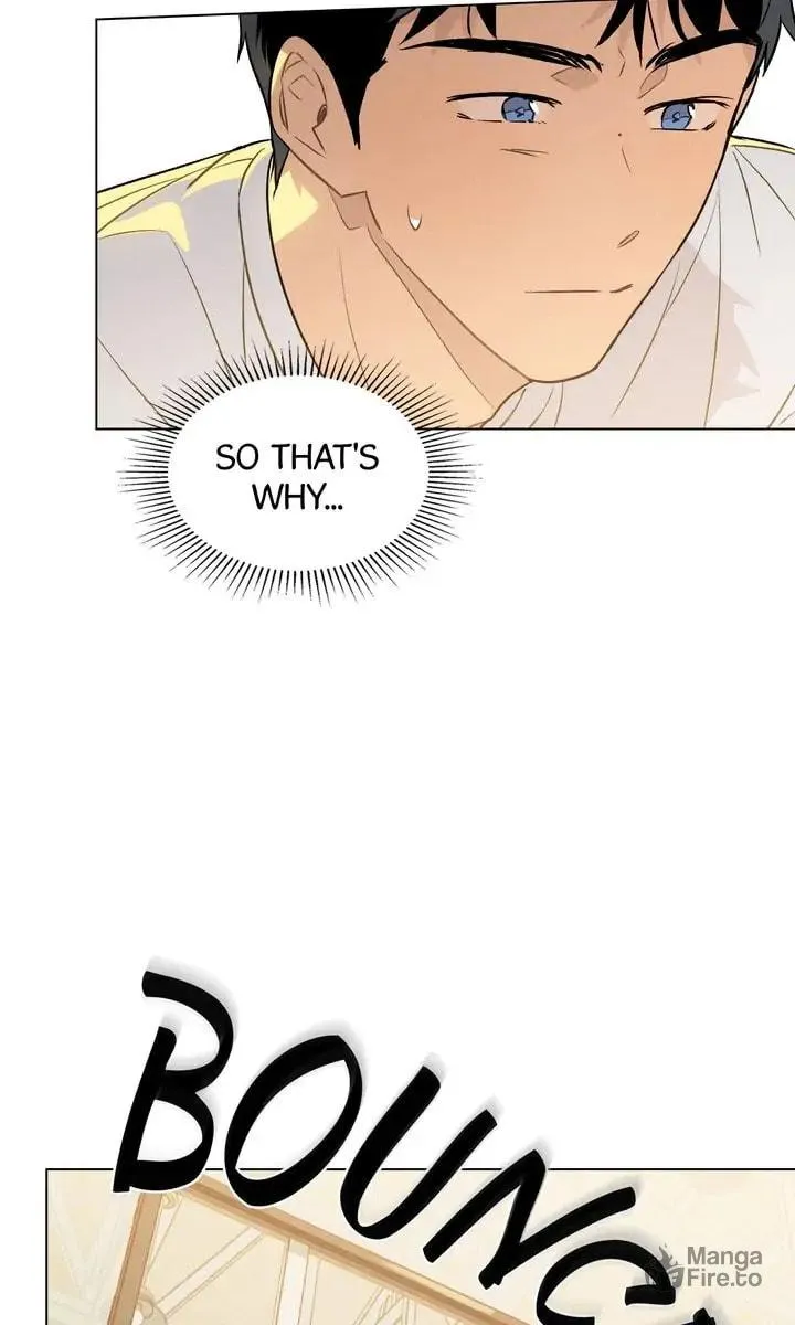 Read Countdown to Love chapter 17 image 41 on Lezhin