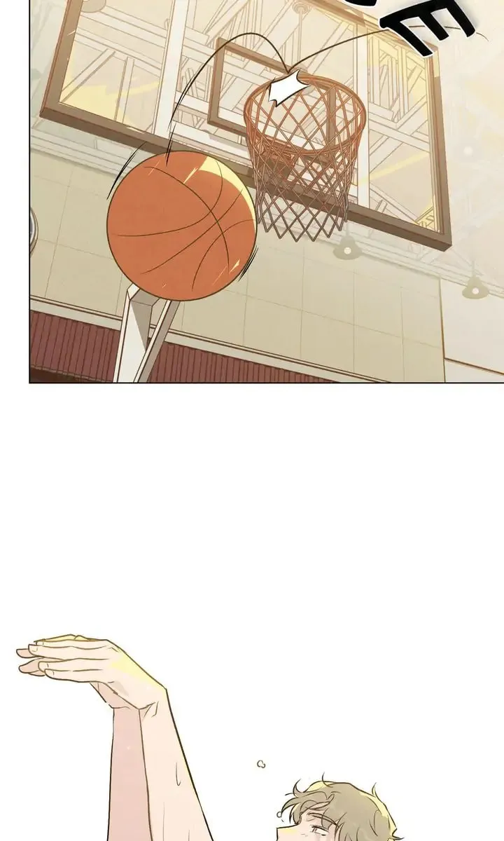 Read Countdown to Love chapter 17 image 42 on Lezhin