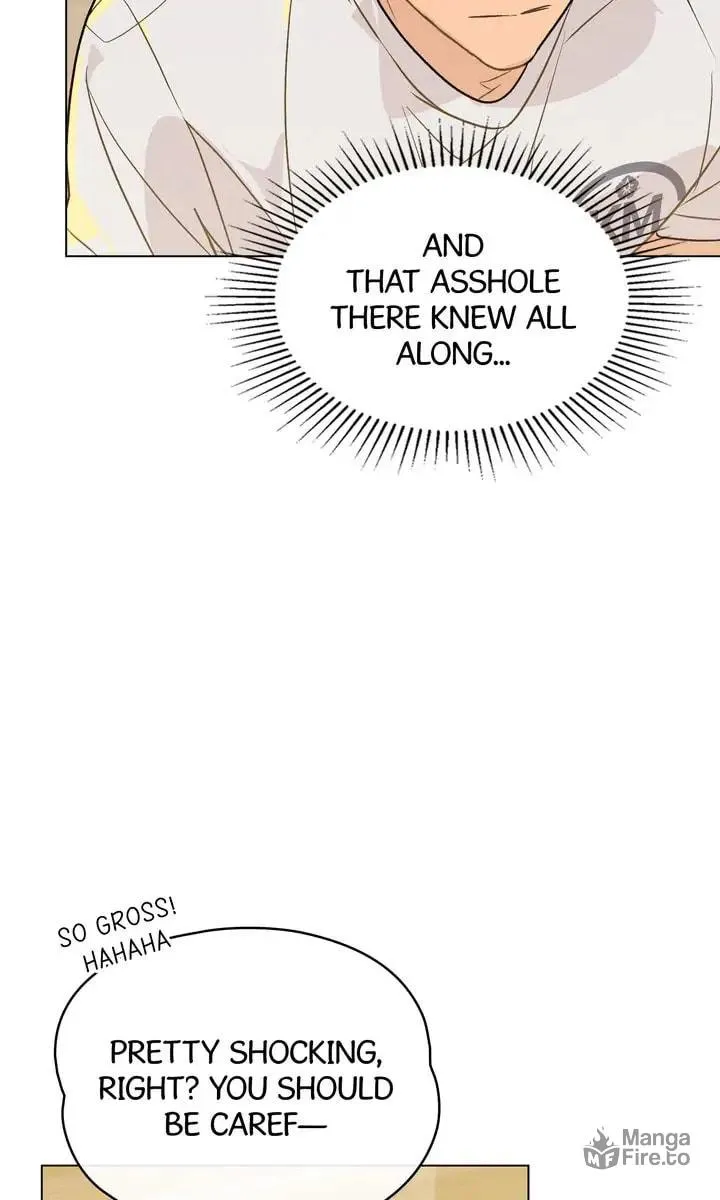 Read Countdown to Love chapter 17 image 44 on Lezhin