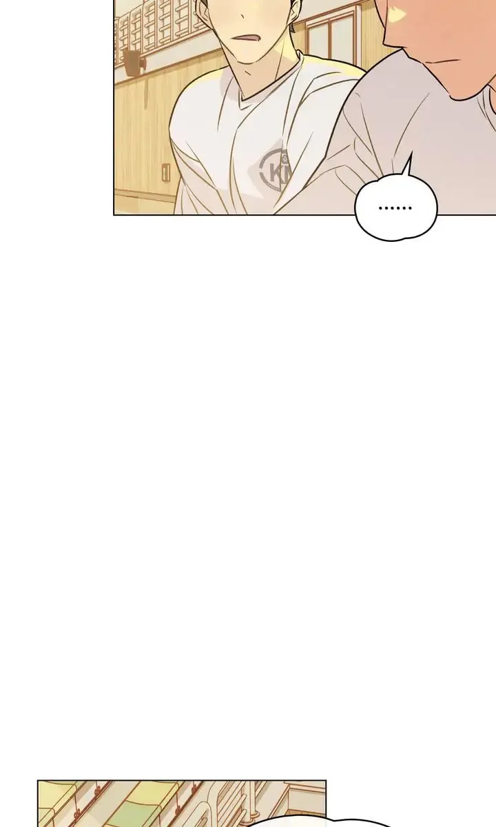 Read Countdown to Love chapter 17 image 46 on Lezhin