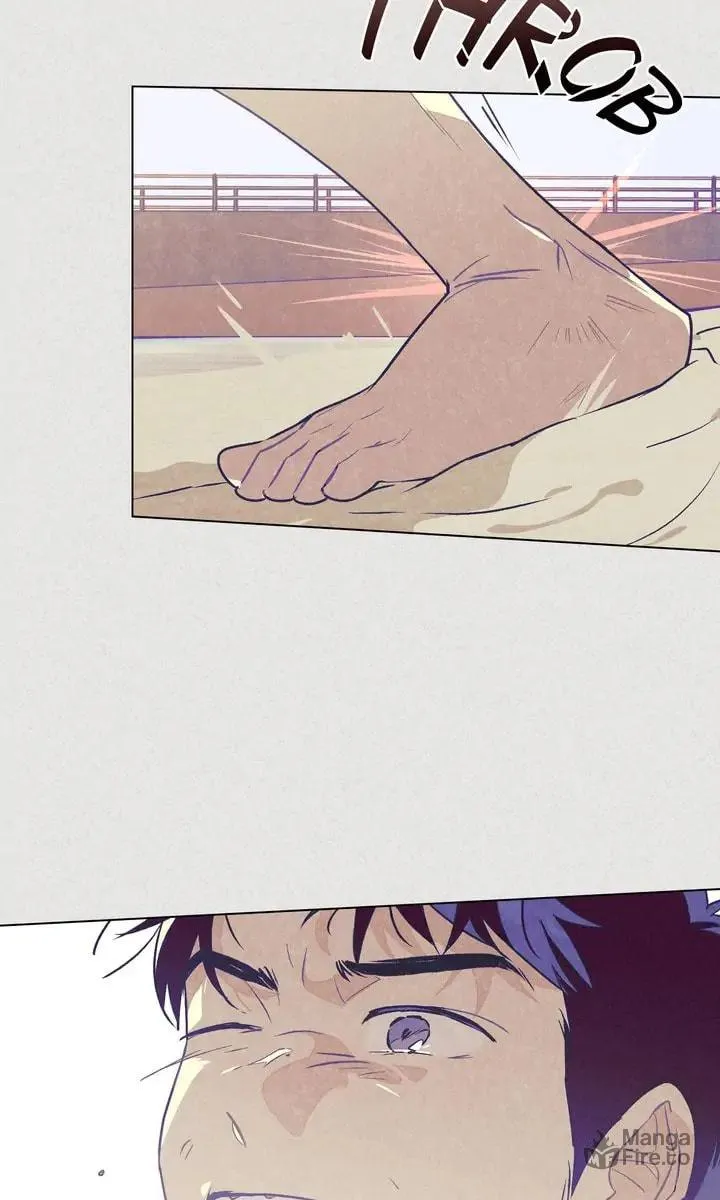 Read Countdown to Love chapter 17 image 5 on Lezhin