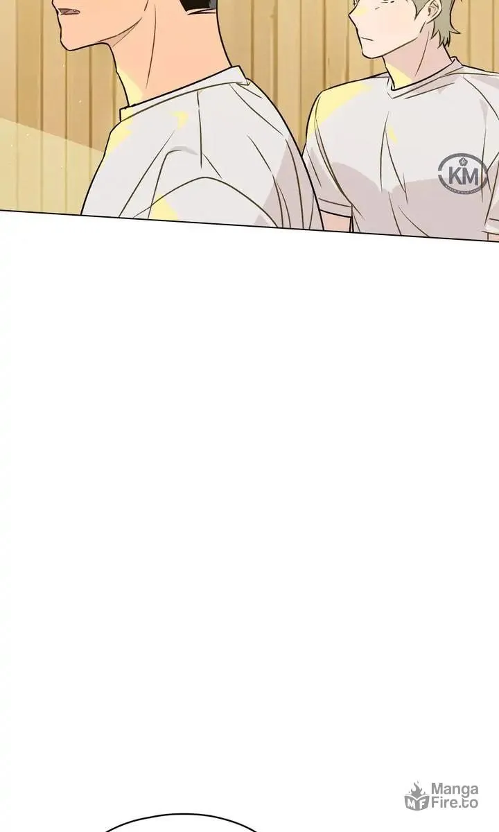 Read Countdown to Love chapter 17 image 50 on Lezhin