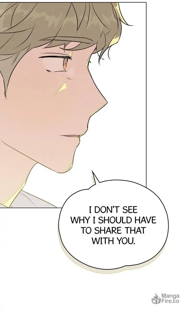 Read Countdown to Love chapter 17 image 53 on Lezhin