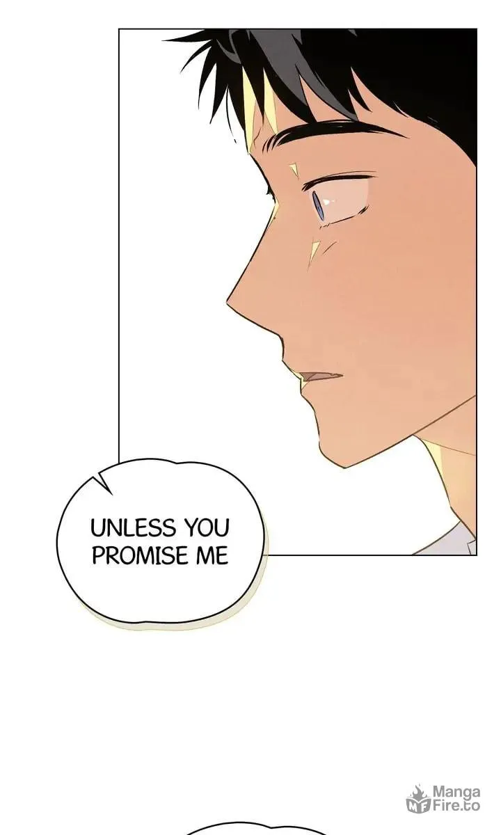 Read Countdown to Love chapter 17 image 54 on Lezhin