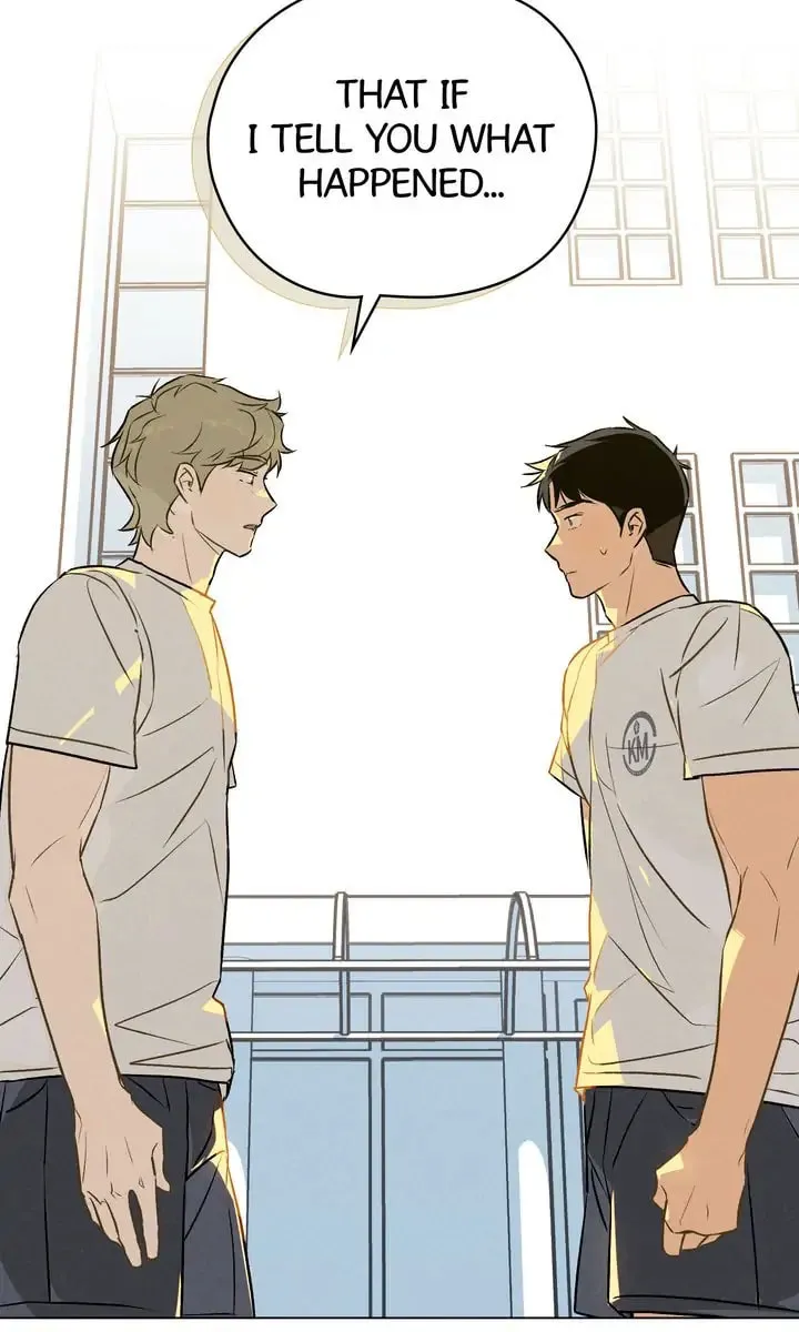 Read Countdown to Love chapter 17 image 55 on Lezhin