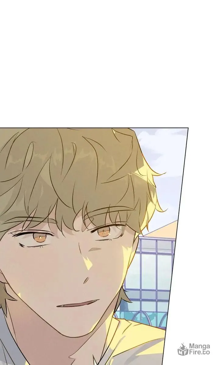 Read Countdown to Love chapter 17 image 56 on Lezhin