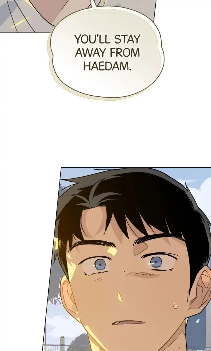 Read Countdown to Love chapter 17 image 57 on Lezhin