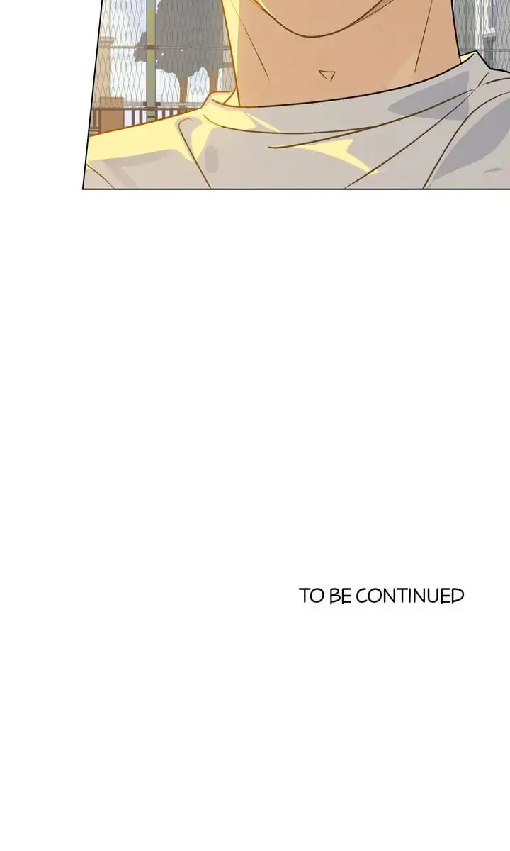 Read Countdown to Love chapter 17 image 58 on Lezhin