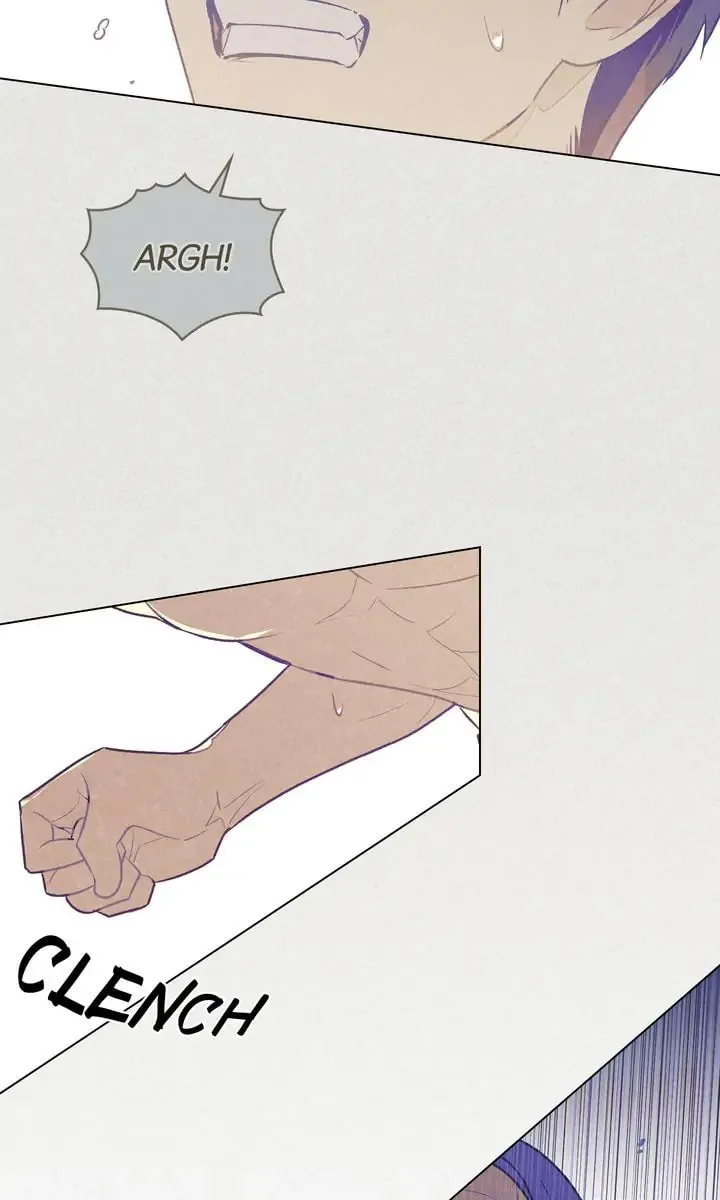 Read Countdown to Love chapter 17 image 6 on Lezhin