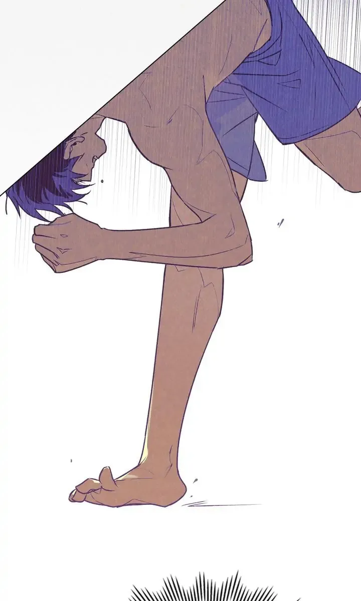 Read Countdown to Love chapter 17 image 7 on Lezhin