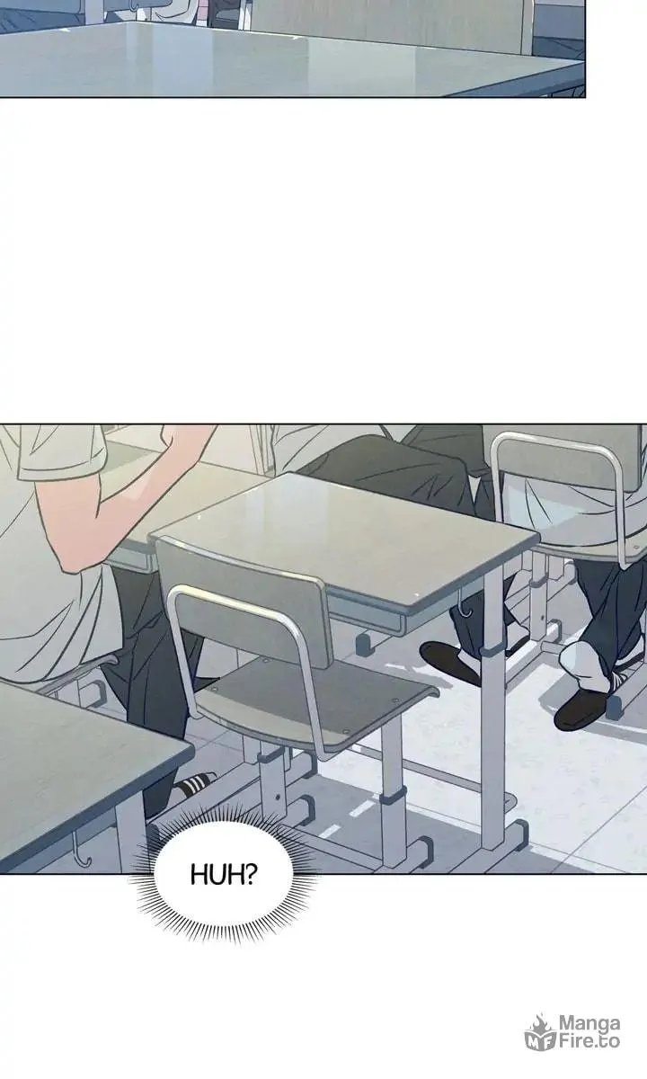 Read Countdown to Love chapter 17 image 9 on Lezhin