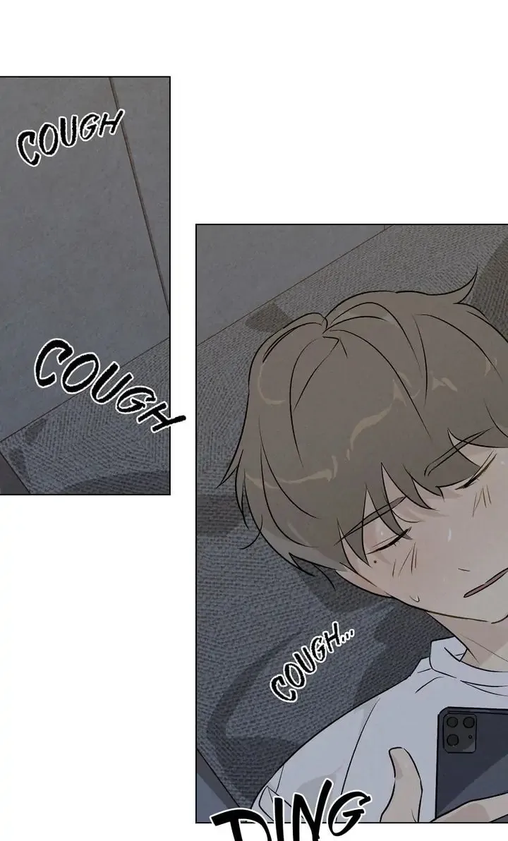 Read Countdown to Love chapter 18 image 15 on Lezhin