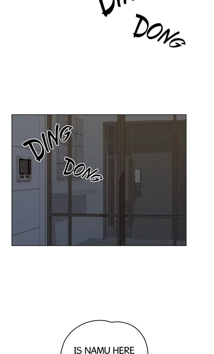 Read Countdown to Love chapter 18 image 16 on Lezhin