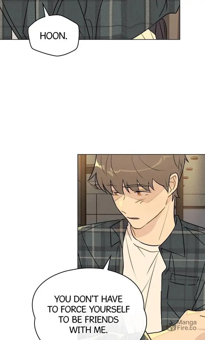 Read Countdown to Love chapter 18 image 23 on Lezhin