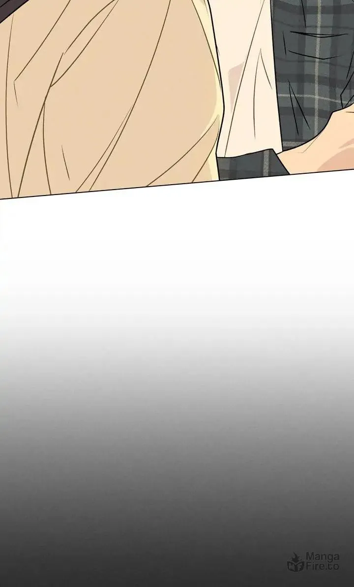 Read Countdown to Love chapter 18 image 26 on Lezhin