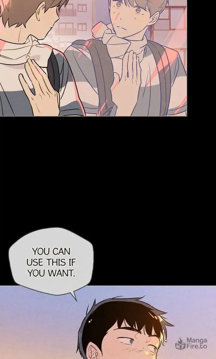 Read Countdown to Love chapter 18 image 29 on Lezhin
