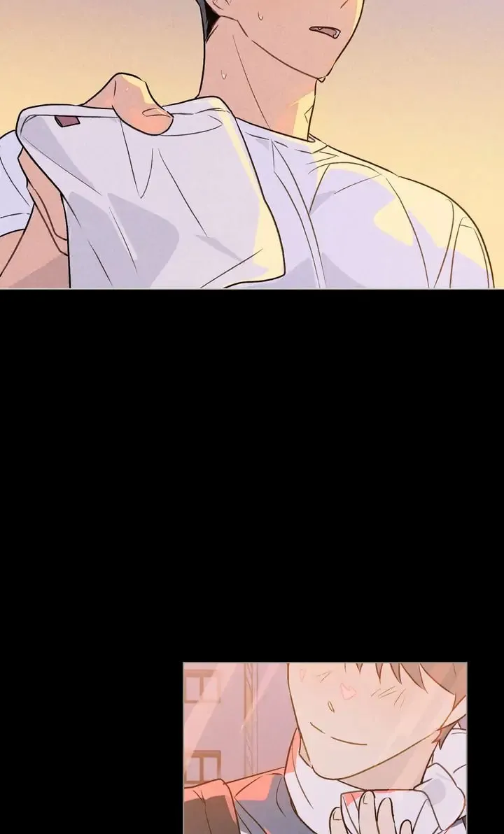 Read Countdown to Love chapter 18 image 30 on Lezhin