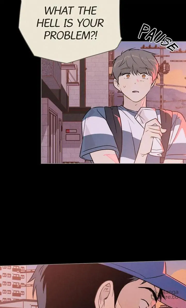 Read Countdown to Love chapter 18 image 34 on Lezhin
