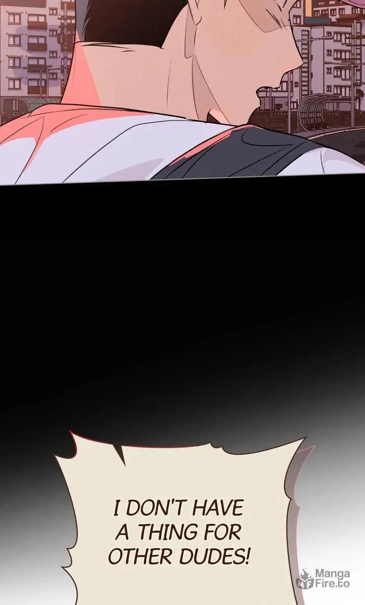 Read Countdown to Love chapter 18 image 35 on Lezhin