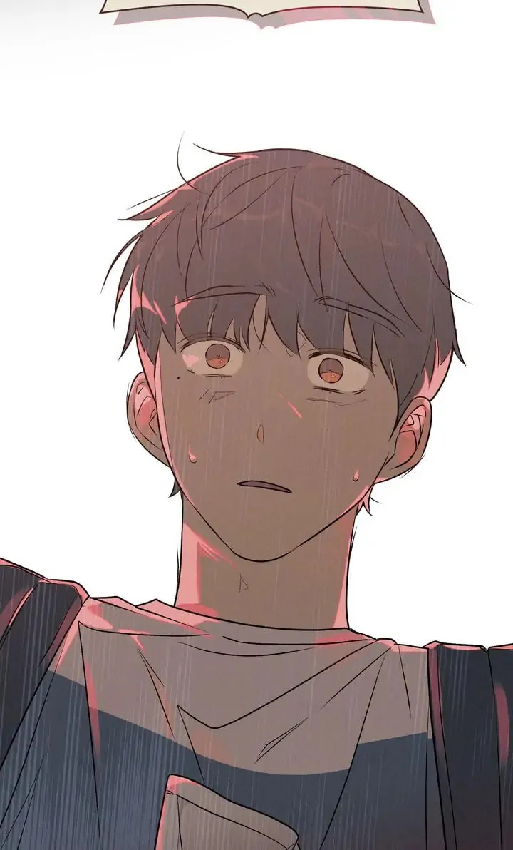 Read Countdown to Love chapter 18 image 36 on Lezhin