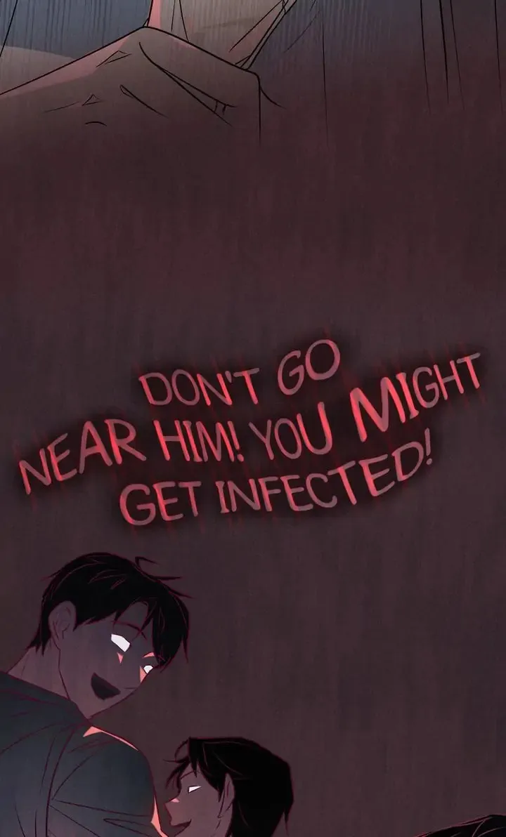 Read Countdown to Love chapter 18 image 37 on Lezhin