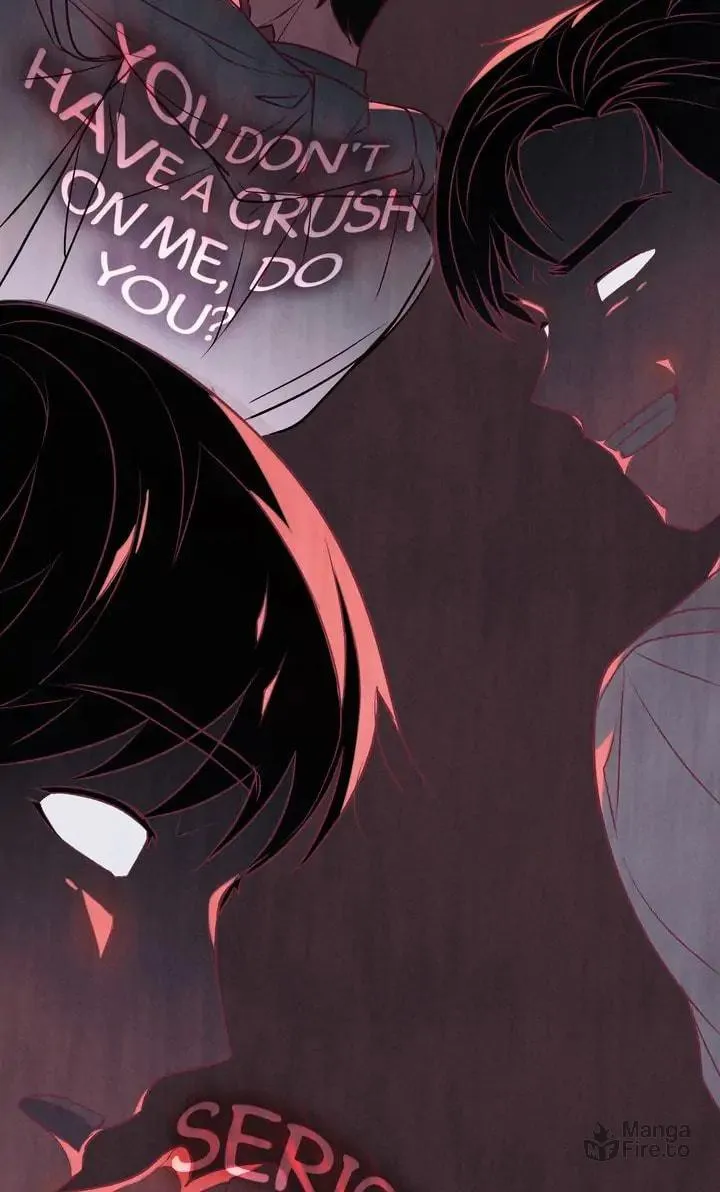 Read Countdown to Love chapter 18 image 38 on Lezhin