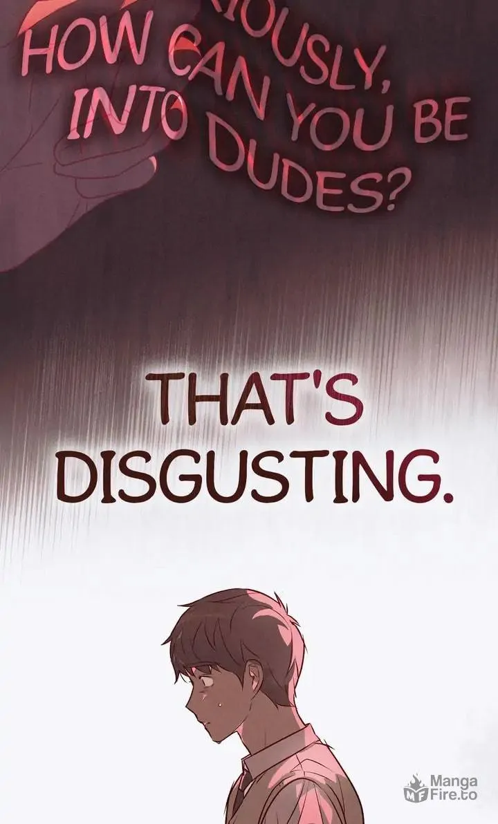 Read Countdown to Love chapter 18 image 39 on Lezhin