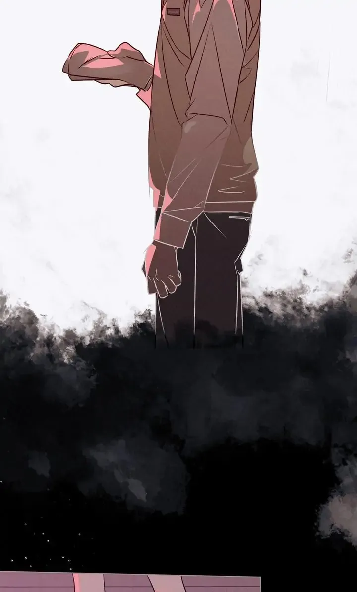Read Countdown to Love chapter 18 image 40 on Lezhin