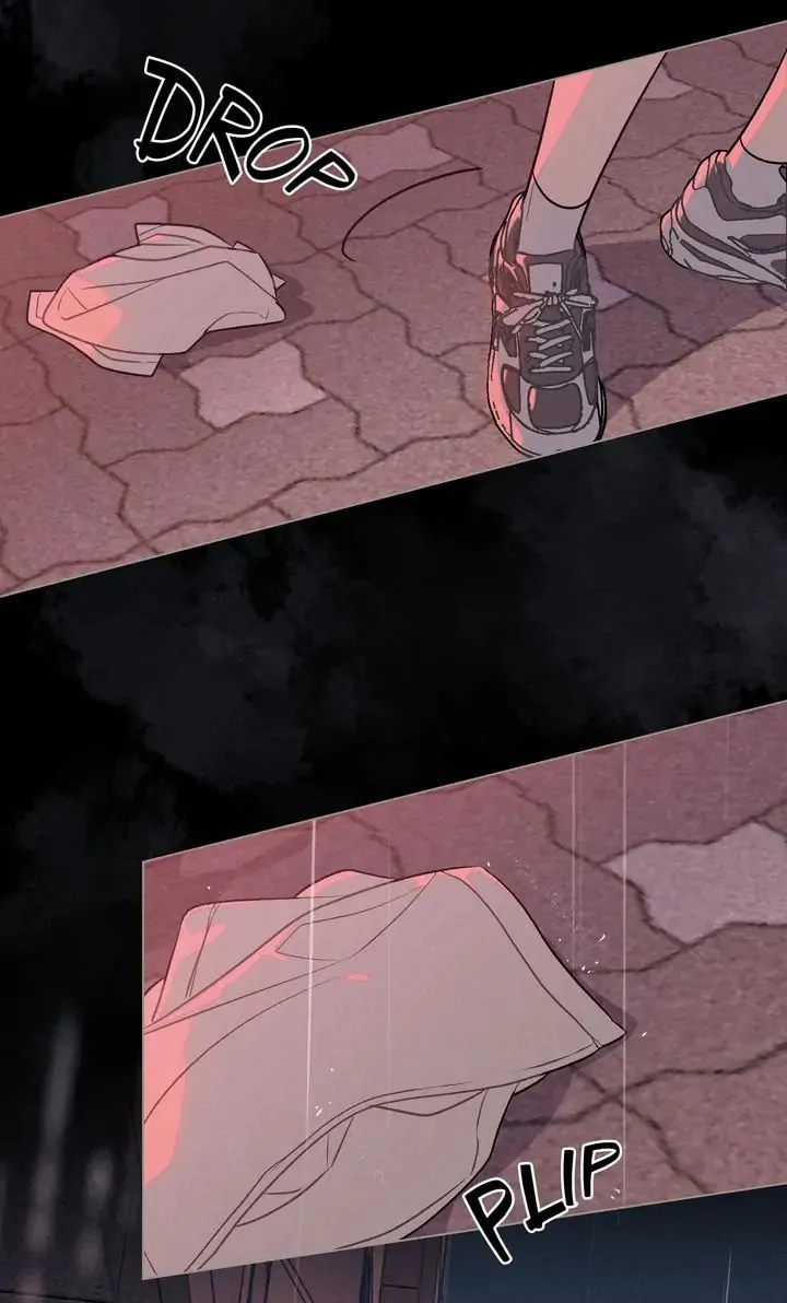Read Countdown to Love chapter 18 image 42 on Lezhin