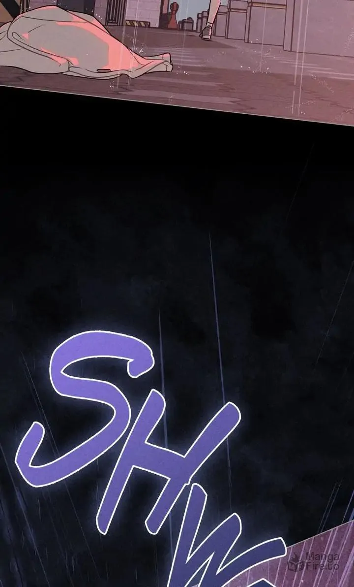 Read Countdown to Love chapter 18 image 44 on Lezhin